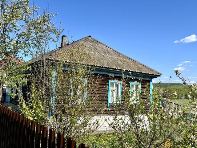Дом продажа в Прокопьевск, Кемеровская область