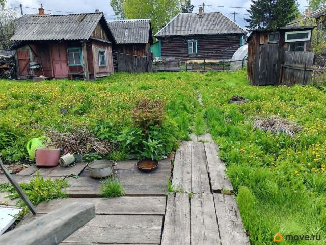 Дом продажа в Прокопьевск, Кемеровская область