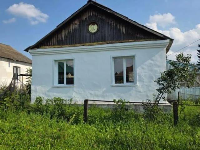 Дом продажа в Прокопьевск, Кемеровская область