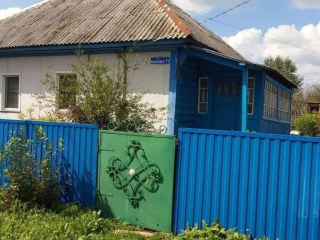Дом продажа в Прокопьевск, Кемеровская область