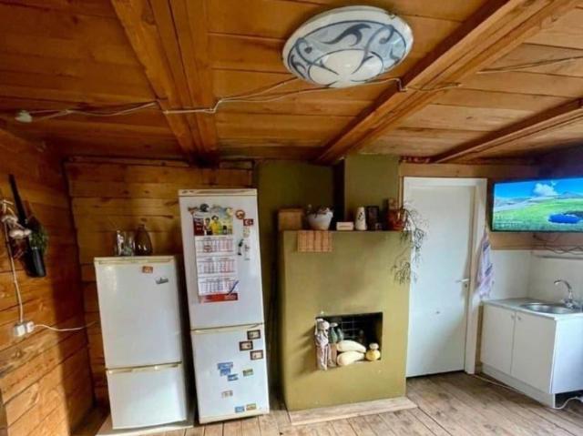 Дом продажа в Прокопьевск, Кемеровская область