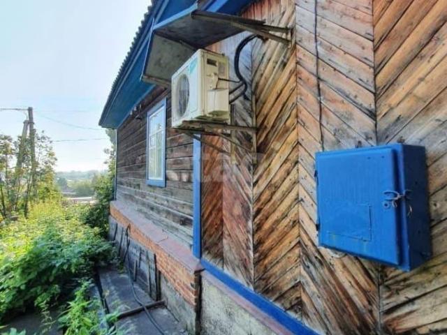 Дом продажа в Прокопьевск, Кемеровская область