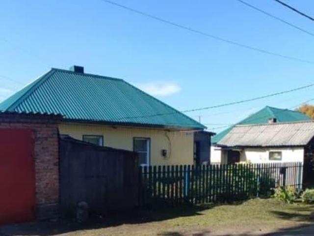 Дом продажа в Прокопьевск, Кемеровская область
