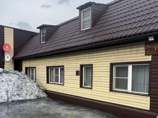 Дом продажа в Прокопьевск, Кемеровская область