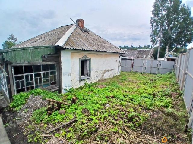 Дом продажа в Прокопьевск, Кемеровская область