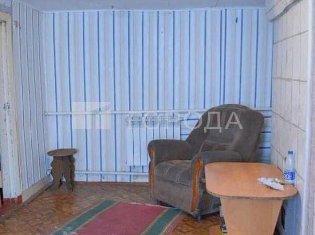 Дом продажа в Прокопьевск, Кемеровская область