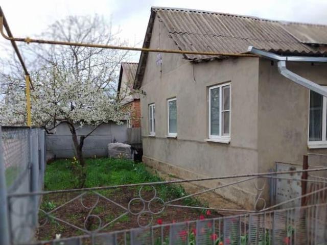 Дом продажа в Пролетарский район, Пролетарск