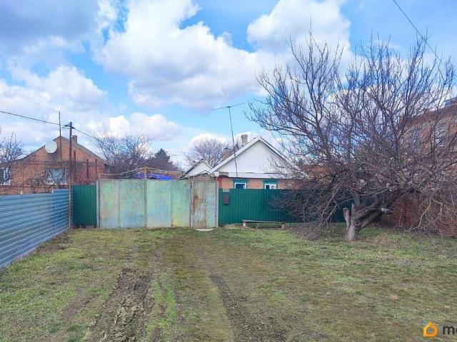 Дом продажа в Пролетарский район, Пролетарск