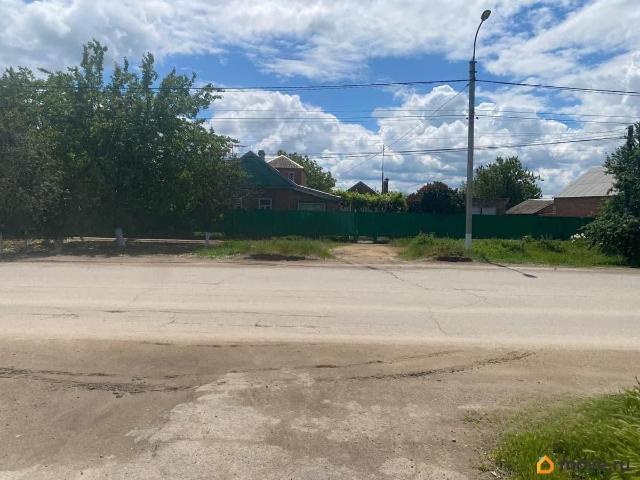 Дом продажа в Пролетарский район, Пролетарск
