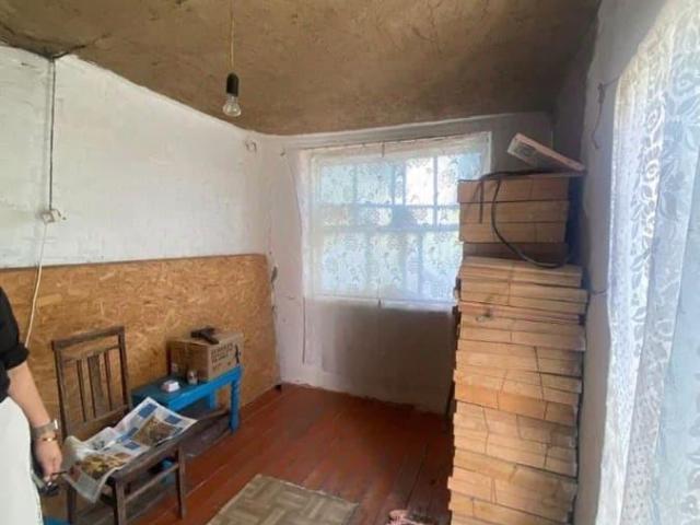 Дом продажа в Пролетарский район, Пролетарск