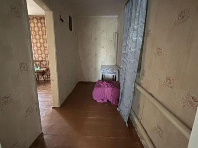 Дом продажа в Пролетарский район, Пролетарск