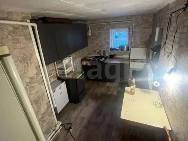 Дом продажа в Пролетарский район, Пролетарск