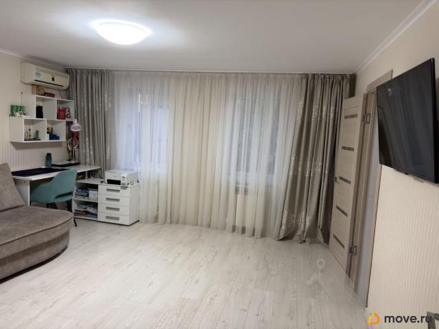 Дом продажа в Пролетарский район, Пролетарск