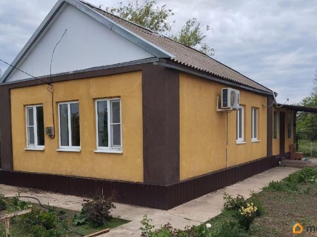 Дом продажа в Пролетарский район, Пролетарск