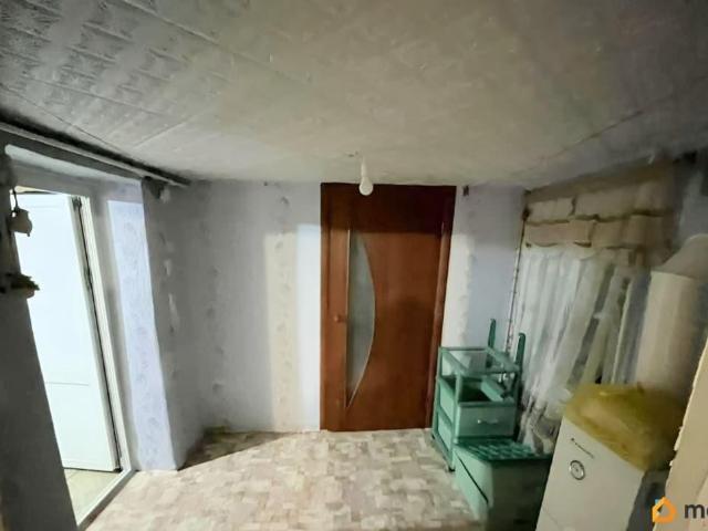 Дом продажа в Пролетарск, Пролетарский район
