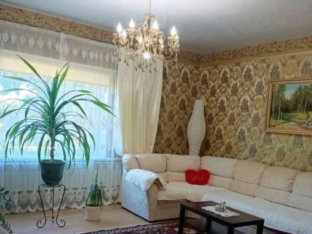 Дом продажа в Пролетарский район, Пролетарск