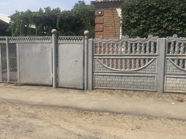 Дом продажа в Пролетарский район, Пролетарск