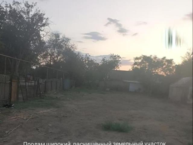 Дом продажа в Пролетарский район, Пролетарск
