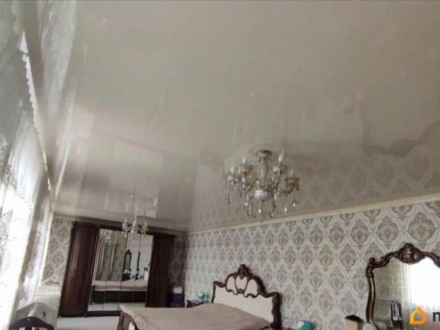 Дом продажа в Ингушетия Республика