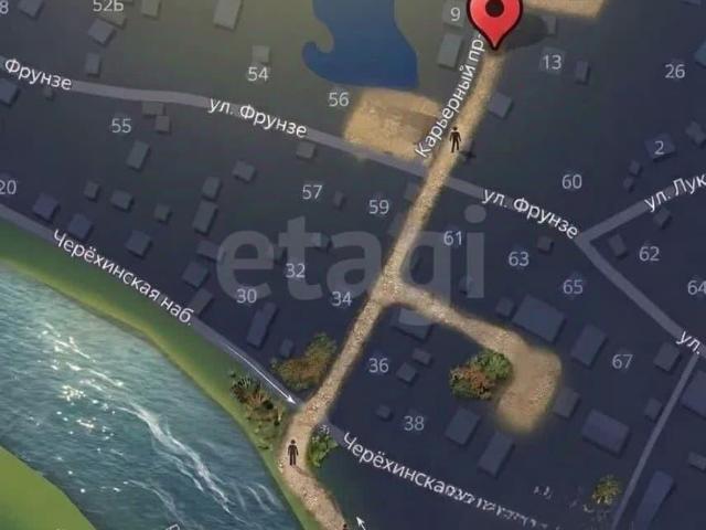 Дом продажа в Псковская область