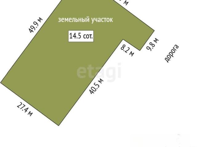 Дом продажа в Паневик Д, Псковская область
