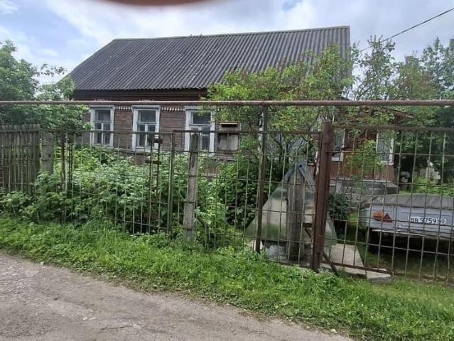 Дом продажа в Сосново, городской округ Псков