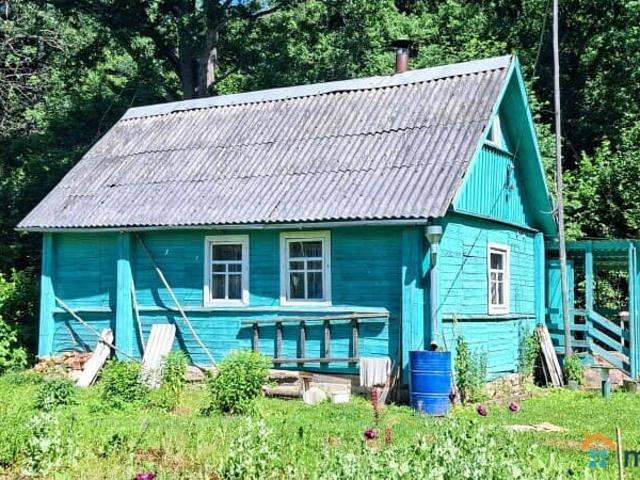 Дом продажа в Псковская область