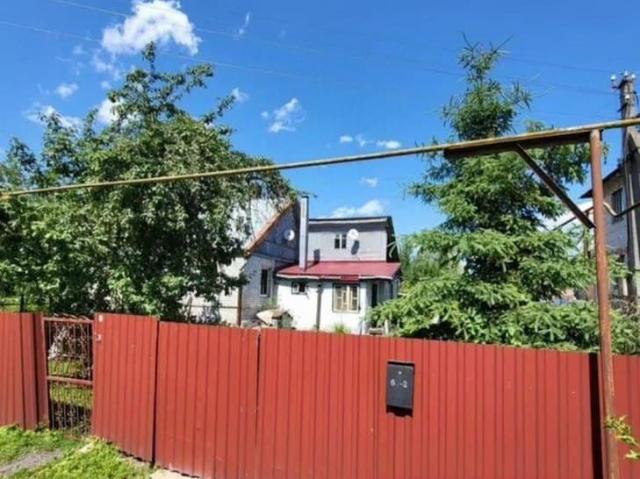Дом продажа в Псковская область