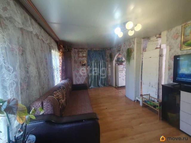 Дом продажа в Псковская область