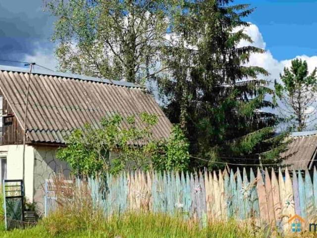 Дом продажа в Псков, Псковская область