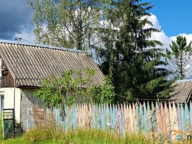 Дом продажа в Псков, Псковская область