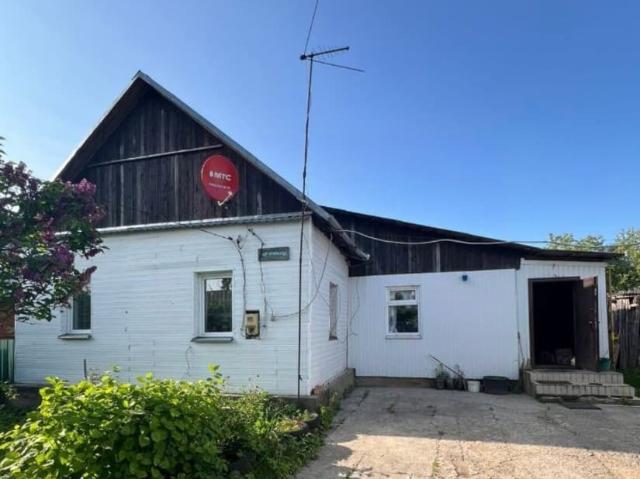 Дом продажа в Псковская область