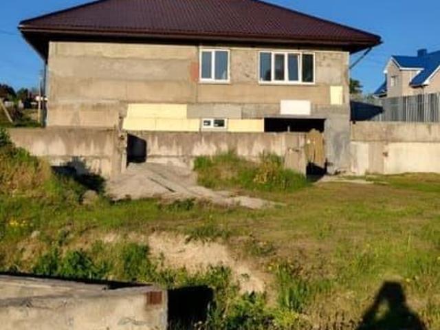 Дом продажа в Псковская область