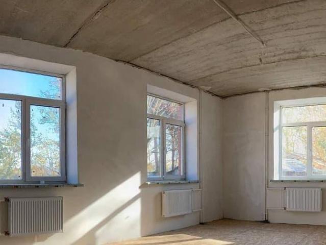 Дом продажа в Псковская область