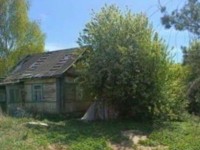 Дом продажа в Псковская область