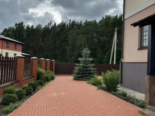 Дом продажа в Псковская область