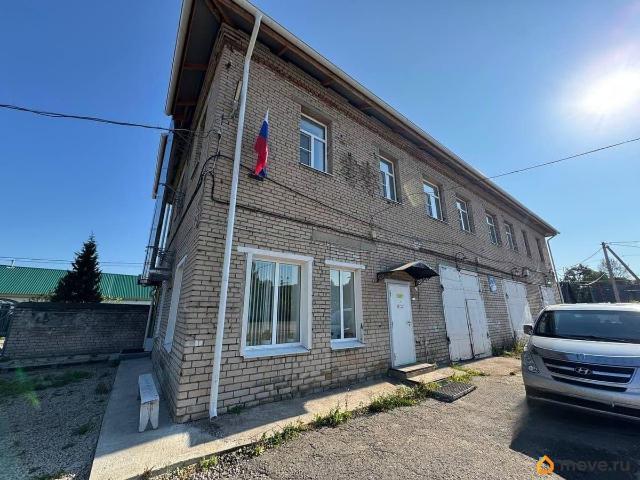 Дом продажа в Псковская область