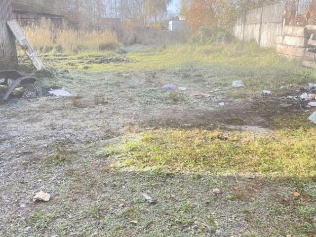 Дом продажа в Паневик Д, Псковская область