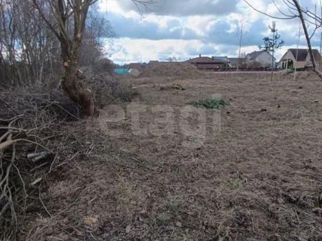 Дом продажа в Паневик Д, Псковская область