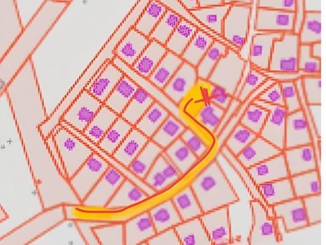 Дом продажа в Паневик Д, Псковская область