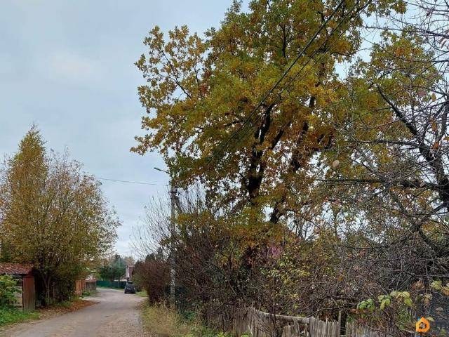 Дом продажа в Псковская область