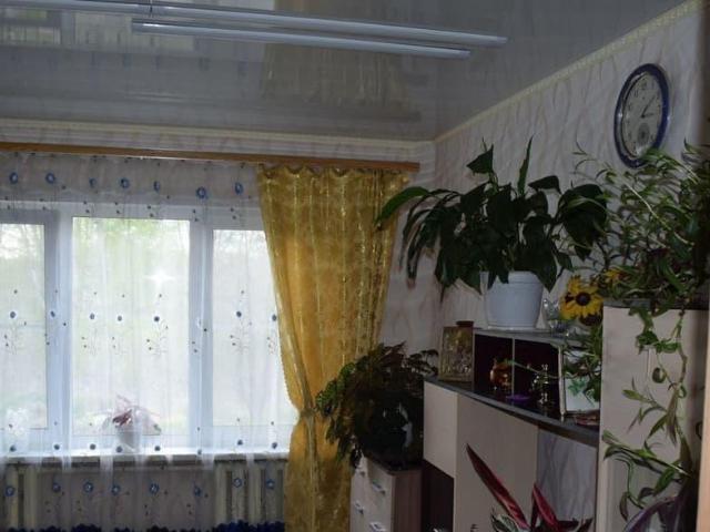 Дом продажа в Пучеж, Ивановская область
