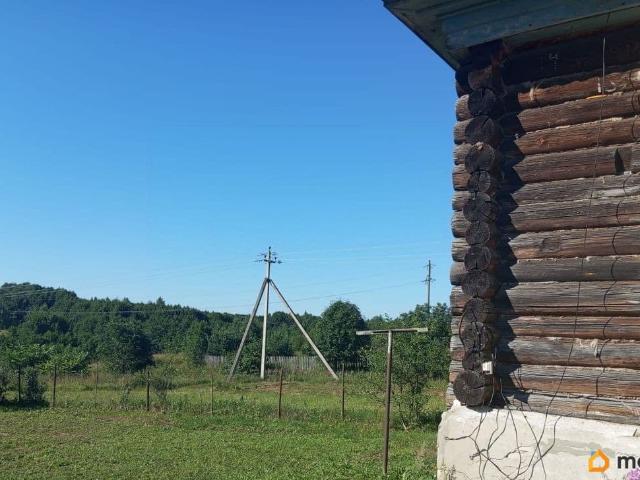 Дом продажа в Пучеж, Ивановская область