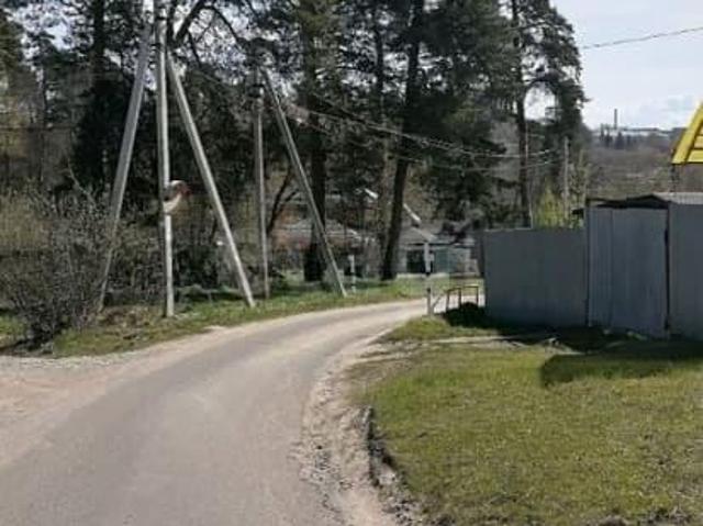 Дом продажа в Кабардино-Балкарская Республика