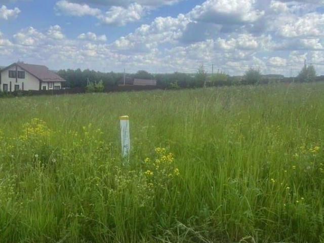 Дом продажа в Пущино, Кабардино-Балкарская Республика
