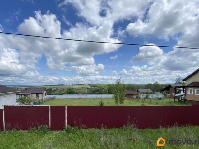 Дом продажа в Пущино, Кабардино-Балкарская Республика