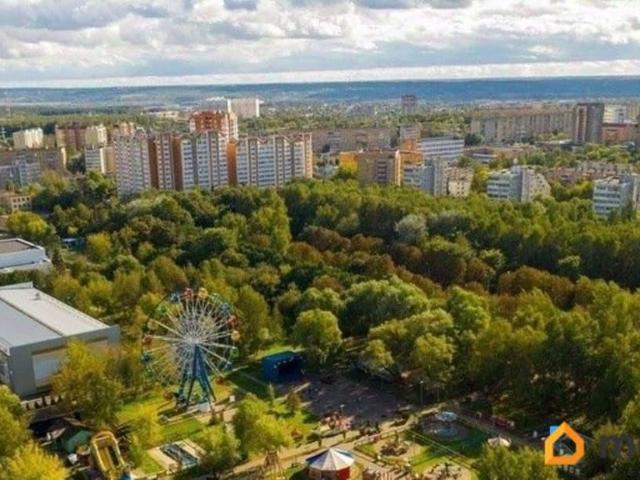 Дом продажа в Кабардино-Балкарская Республика