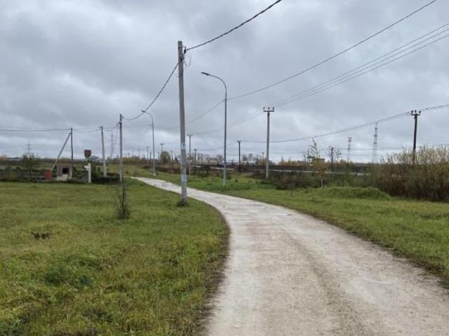 Дом продажа в Пущино, Кабардино-Балкарская Республика