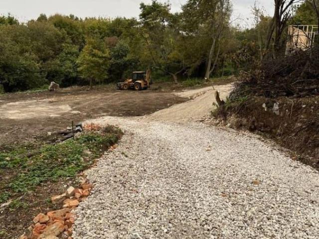 Дом продажа в Пущино, Кабардино-Балкарская Республика