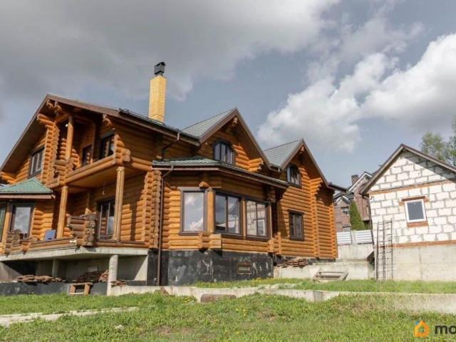 Дом продажа в Пущино, Кабардино-Балкарская Республика